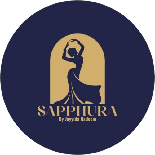 Sapphura