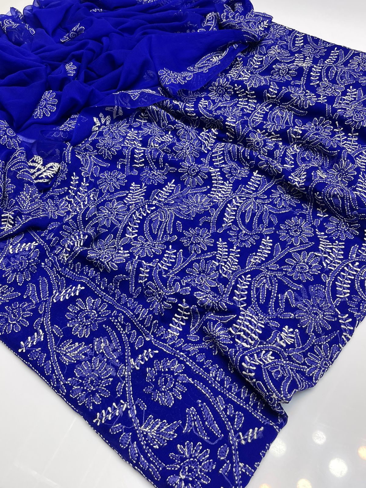 Festive Formal Suit
