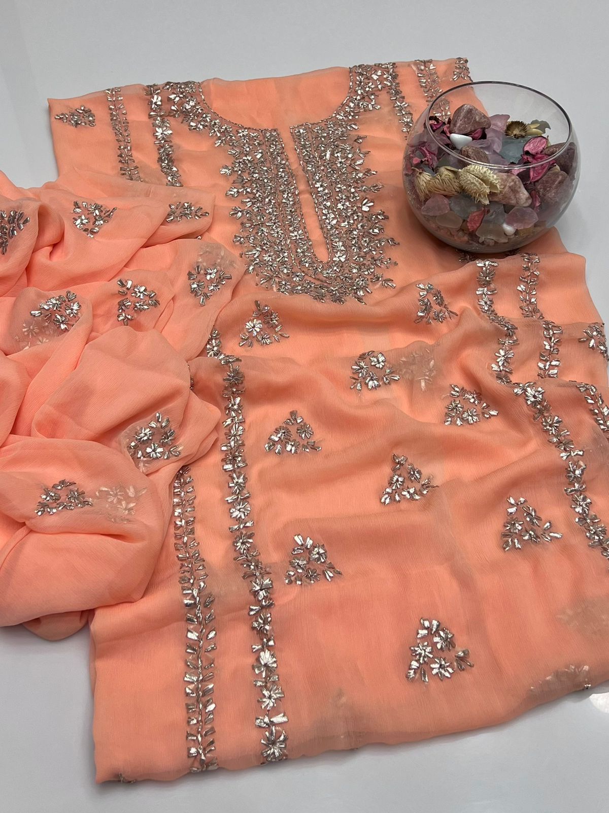 Casual Kurti Collection - Alternate view